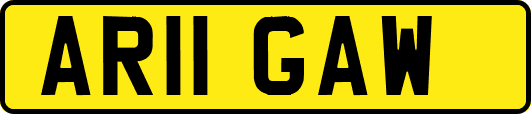AR11GAW