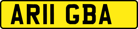 AR11GBA
