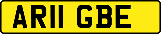 AR11GBE