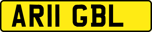 AR11GBL