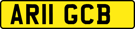 AR11GCB