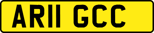 AR11GCC