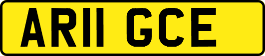 AR11GCE