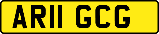 AR11GCG