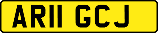 AR11GCJ
