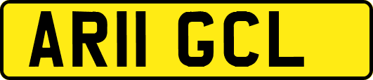 AR11GCL