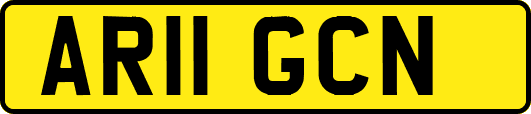 AR11GCN