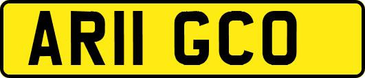 AR11GCO