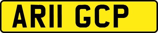 AR11GCP