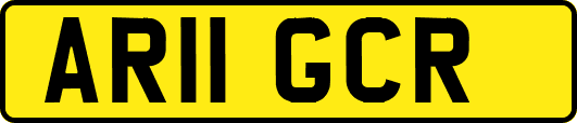 AR11GCR