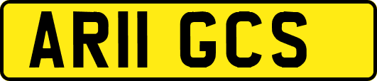 AR11GCS