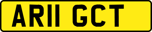 AR11GCT