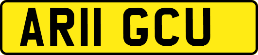 AR11GCU