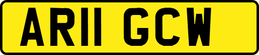 AR11GCW
