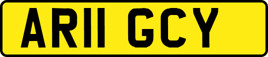 AR11GCY