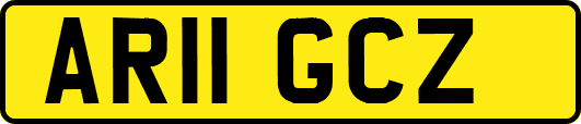 AR11GCZ