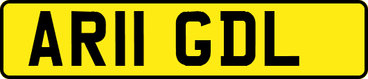 AR11GDL