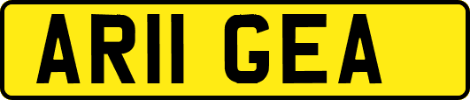 AR11GEA