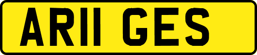 AR11GES