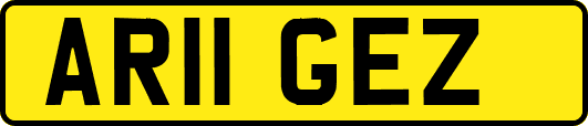AR11GEZ