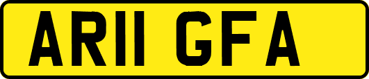 AR11GFA