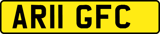 AR11GFC