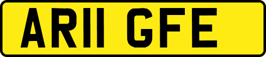 AR11GFE