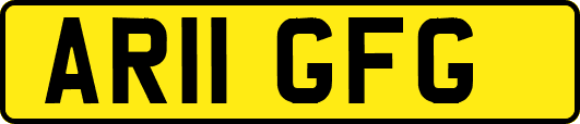 AR11GFG