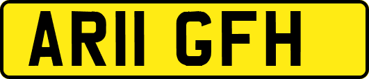 AR11GFH