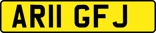 AR11GFJ