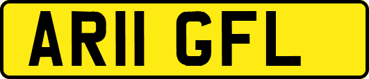 AR11GFL