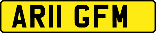 AR11GFM