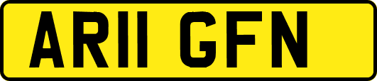 AR11GFN
