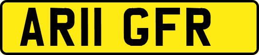 AR11GFR