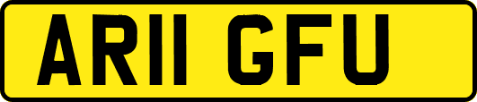 AR11GFU