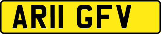 AR11GFV