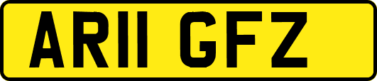 AR11GFZ