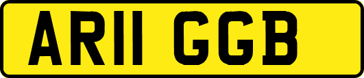 AR11GGB