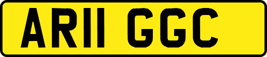 AR11GGC