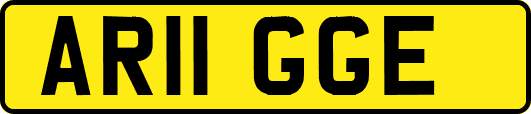 AR11GGE