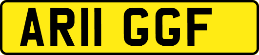 AR11GGF