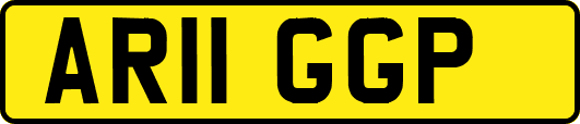 AR11GGP