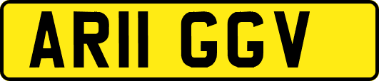 AR11GGV