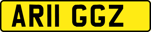 AR11GGZ