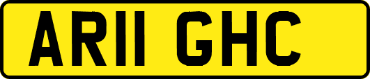 AR11GHC