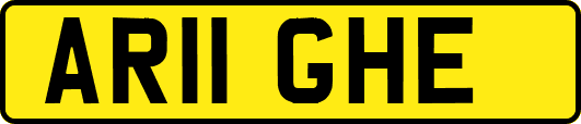AR11GHE