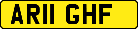 AR11GHF