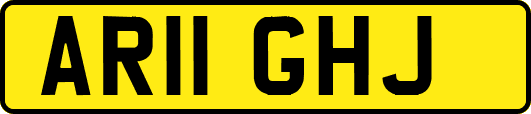 AR11GHJ