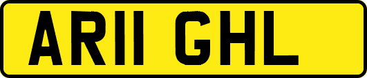 AR11GHL