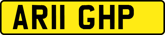 AR11GHP